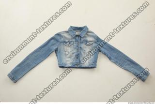 clothes jeans jacket 0001